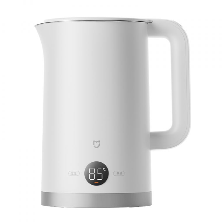 Mijia Water Kettle 3 Pro