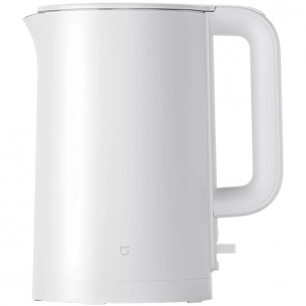 Mijia Water Kettle 3
