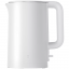 Mijia Water Kettle 3