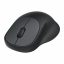 Xiaomi Wireless mouse 3 Color Comfort Edition