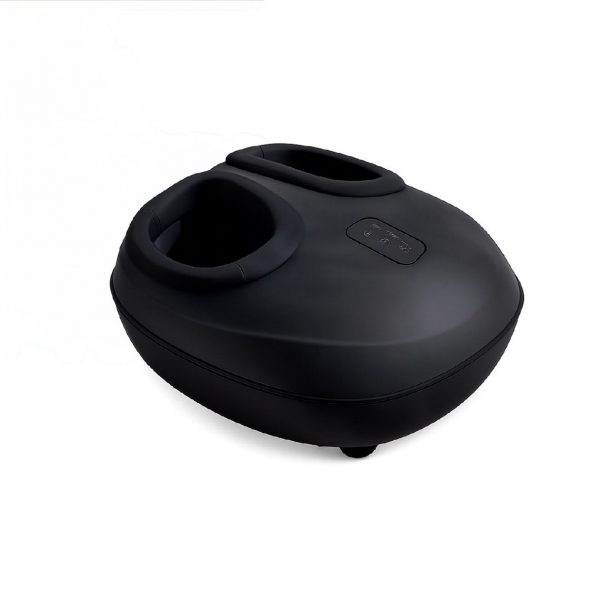 Xiaomi LeFan LF-ZJ009 Foot Massager