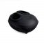Xiaomi LeFan LF-ZJ009 Foot Massager