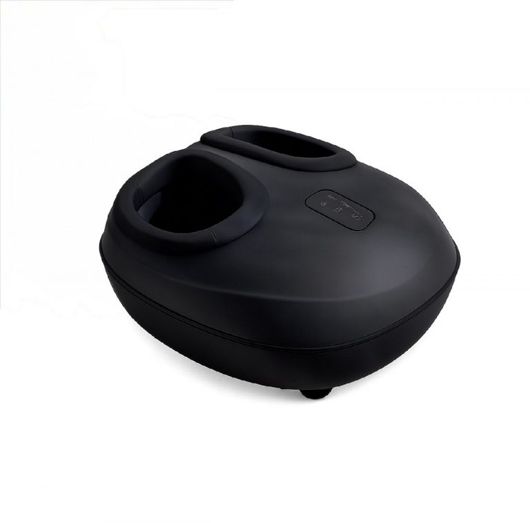 Xiaomi LeFan LF-ZJ009 Foot Massager