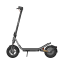 Xiaomi Electric Scooter 6