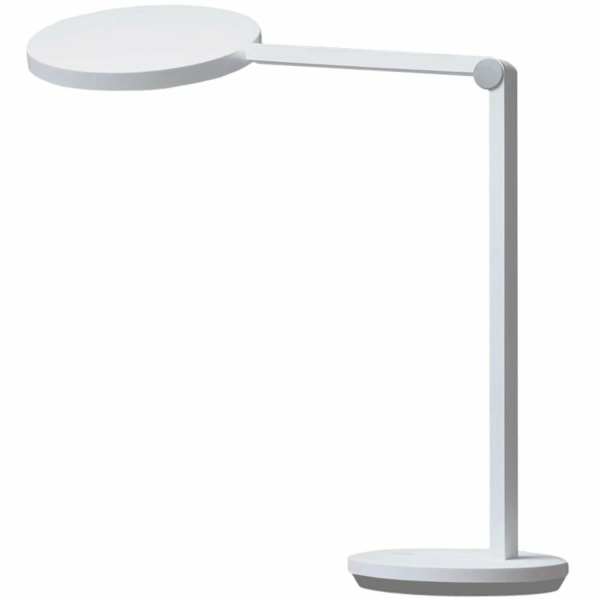 Philips AA-level eye protection desk lamp touch screen