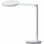 Philips AA-level eye protection desk lamp touch screen