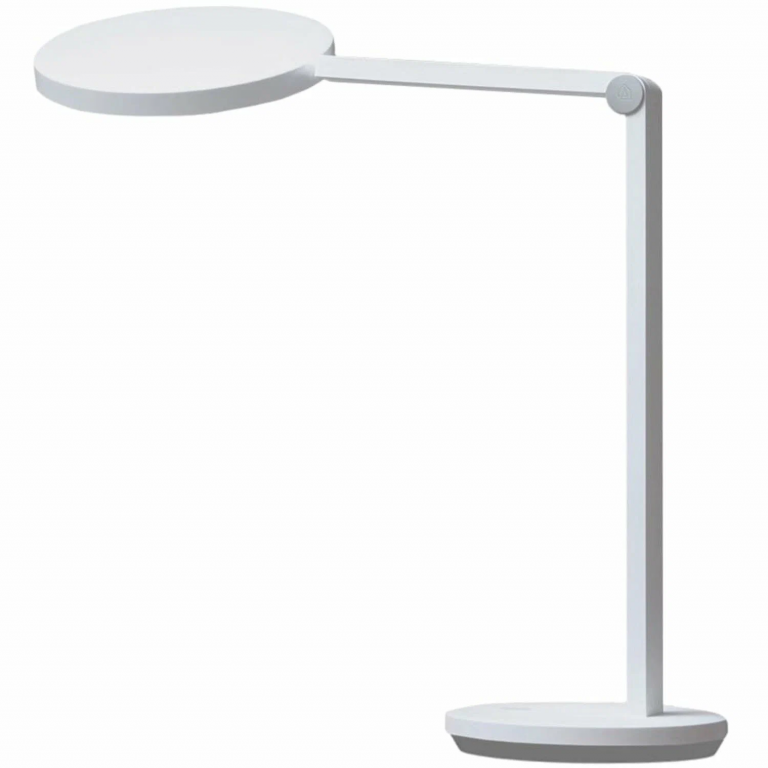 Philips AA-level eye protection desk lamp touch screen