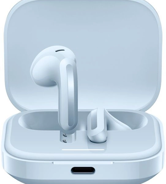 Redmi Buds 6S (Blue)