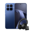 Xiaomi 17T Pro