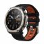 Amazfit T-Rex 2 Ultra