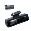 70mai Dash Cam T400 Set