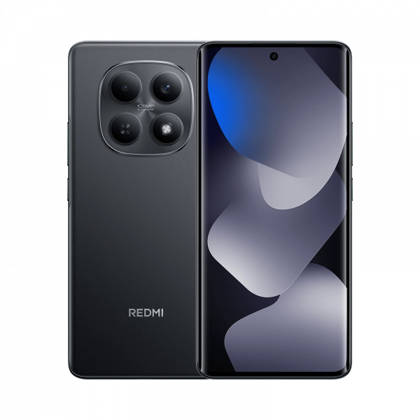 Redmi Note 15