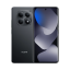 Redmi Note 15