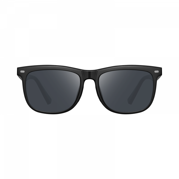 Xiaomi Mijia Wayfarer Polarized Sunglasses