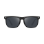Xiaomi Mijia Wayfarer Polarized Sunglasses