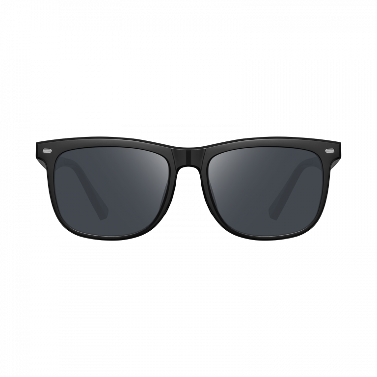 Xiaomi Mijia Wayfarer Polarized Sunglasses