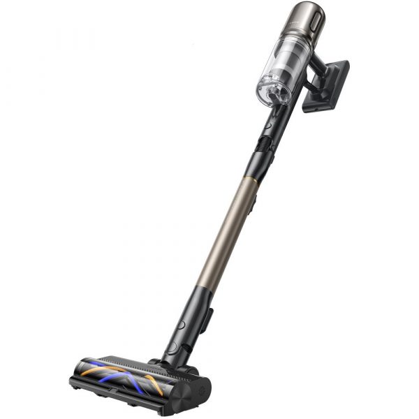 Dreame Z40 Flex+Cordlress