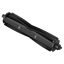 Dreame TriCut Brush For DreameBot E30 Ultra/L10 Ultra/L10s Pro Ultra/L10s Ultra/GoVac 500/L10s Ultra Gen 2/L10s Ultra Heat-Tech/L20 Ultra/L20 Ultra Complete/L30 Pro Ultra/L30 Ultra/L30s Ultra/L40 Ultra/ L40 Ultra AE/ L40 Ultra CE/L40s Ultra AE/L40s Ultra