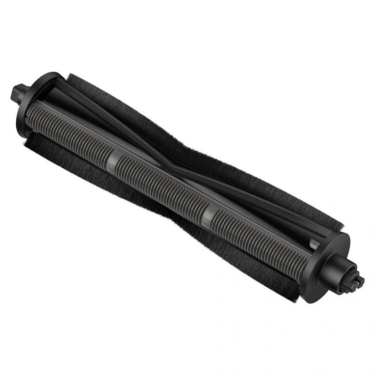 Dreame TriCut Brush For DreameBot E30 Ultra/L10 Ultra/L10s Pro Ultra/L10s Ultra/GoVac 500/L10s Ultra Gen 2/L10s Ultra Heat-Tech/L20 Ultra/L20 Ultra Complete/L30 Pro Ultra/L30 Ultra/L30s Ultra/L40 Ultra/ L40 Ultra AE/ L40 Ultra CE/L40s Ultra AE/L40s Ultra