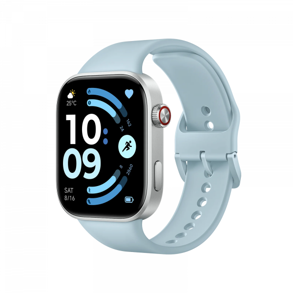 Redmi Watch 6 (Blue)