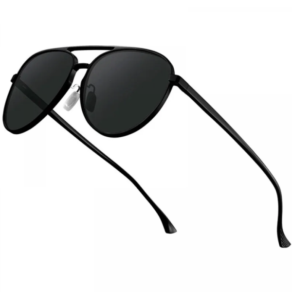 Xiaomi Mijia Sunglasses Luke Moss