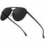 Xiaomi Mijia Sunglasses Luke Moss