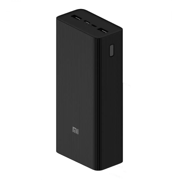Xiaomi 18W Power Bank 30000mAh