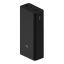 Xiaomi 18W Power Bank 30000mAh