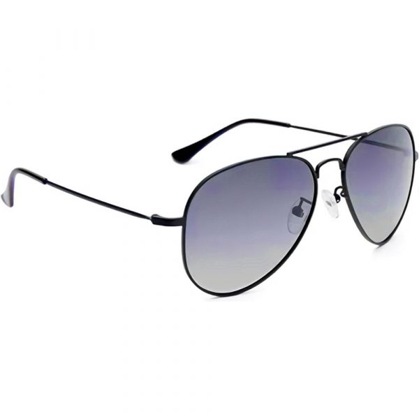 Xiaomi Polarized Pilot Sunglasses