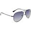 Xiaomi Polarized Pilot Sunglasses