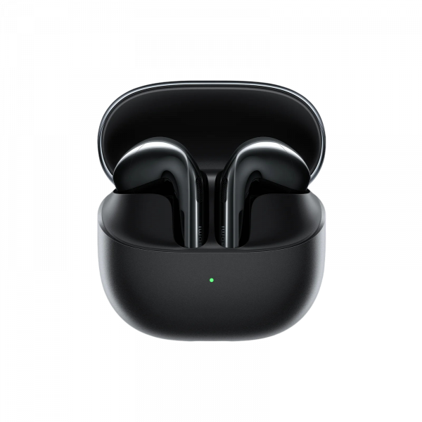 Xiaomi Buds 6 (Black)