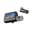 70mai Dash Cam 4K T800 HDR Set