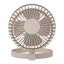 USB Folding Fan