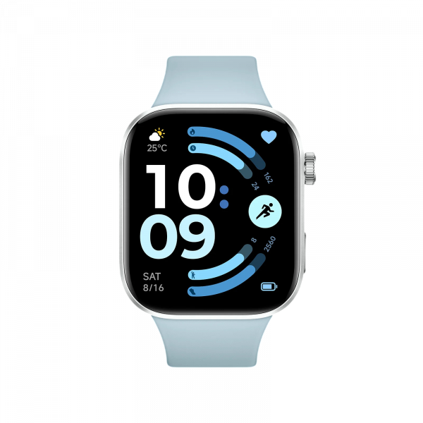 Redmi Watch 6 (Blue)