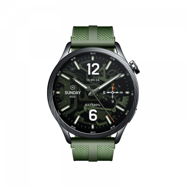 Xiaomi Watch S5 46mm