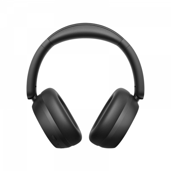 Redmi Headphones NEO (Black)