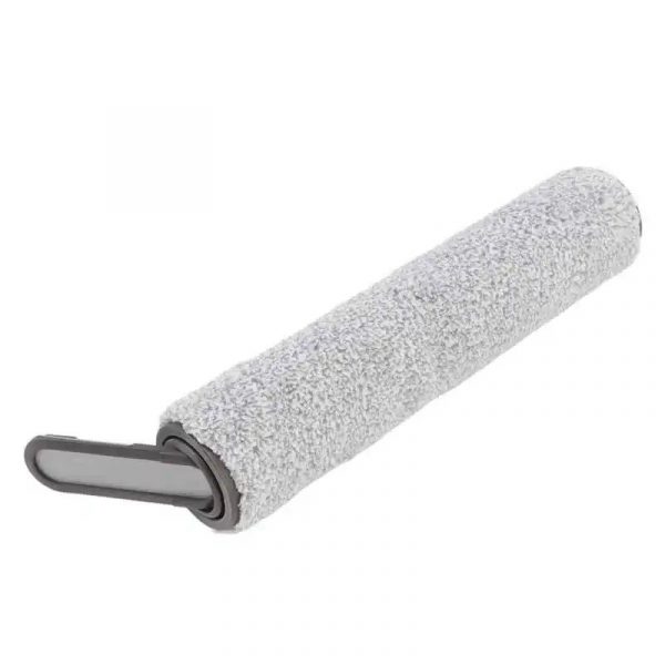 Dreame Brush Roller