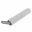 Dreame Brush Roller