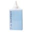 Dreame Multi Surface Floor Cleaner