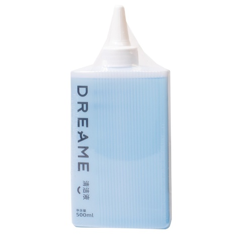 Dreame Multi Surface Floor Cleaner
