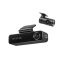 70mai Dash Cam 4K M800 HDR Set