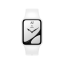 Xiaomi Band 10 Pro Ceramic Edition