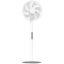 Xiaomi Smart Standing Fan Pro Slim