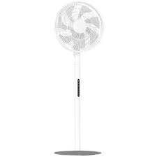 Xiaomi Smart Standing Fan Pro Slim