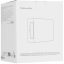 Dreame Auto Detergent Compartment For P50 Ultra/P50 Pro Ultra