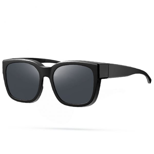 Xiaomi Mijia Polarized Sunglasses