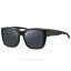 Xiaomi Mijia Polarized Sunglasses