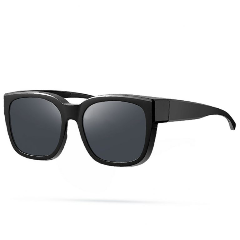 Xiaomi Mijia Polarized Sunglasses