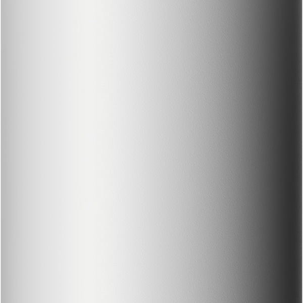 Роутер Xiaomi 5G CPE Pro EU