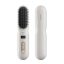 Dreame Silky Cordless Straightening Brush
